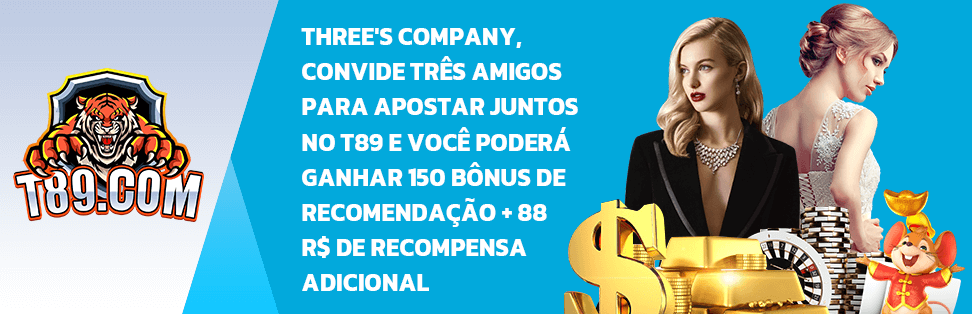 como ganhar dinheiro com apostas desportivas